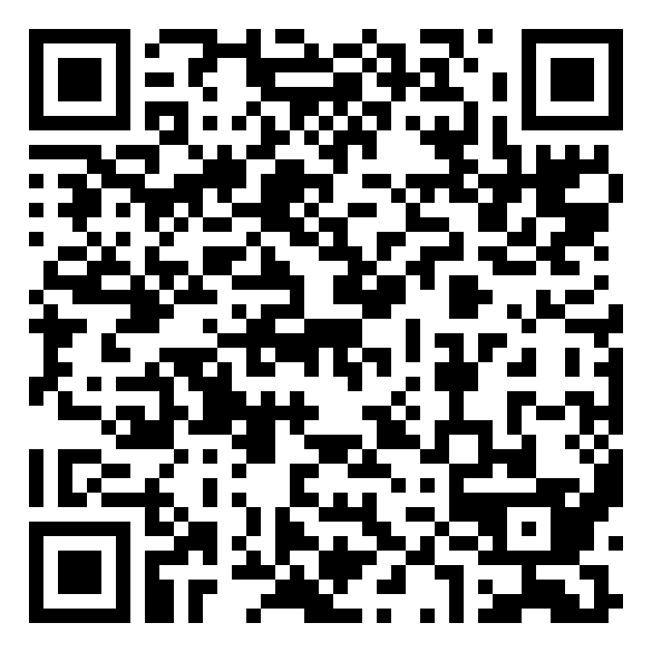kod QR z danymi kontaktowymi 54072402700000