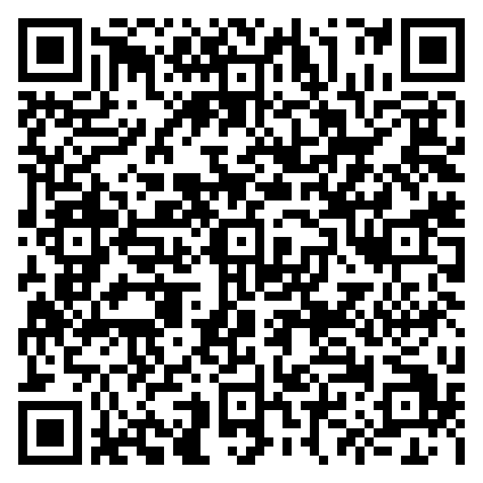 kod QR z danymi kontaktowymi 52304738200000