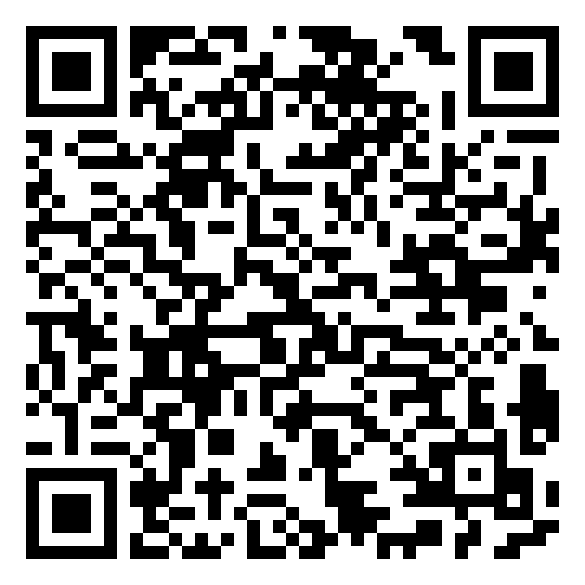 kod QR z danymi kontaktowymi 52565146100000