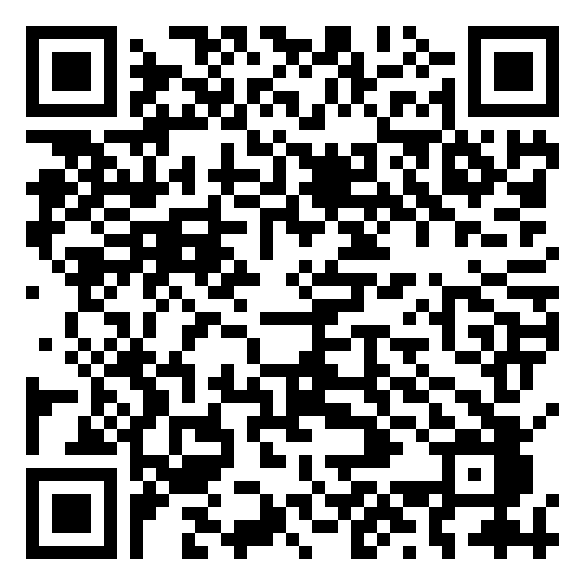 kod QR z danymi kontaktowymi 52391012500000