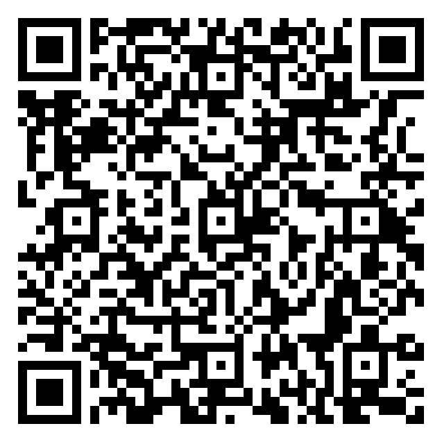 kod QR z danymi kontaktowymi 52336516500000