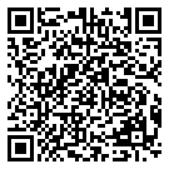 kod QR z danymi kontaktowymi 52500093000000