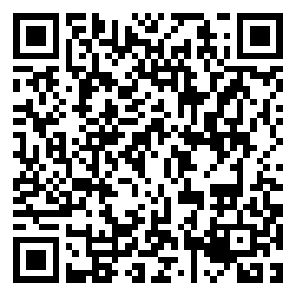 kod QR z danymi kontaktowymi 52352981000000
