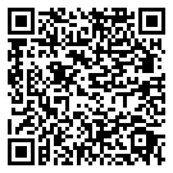 kod QR z danymi kontaktowymi 36495381500000