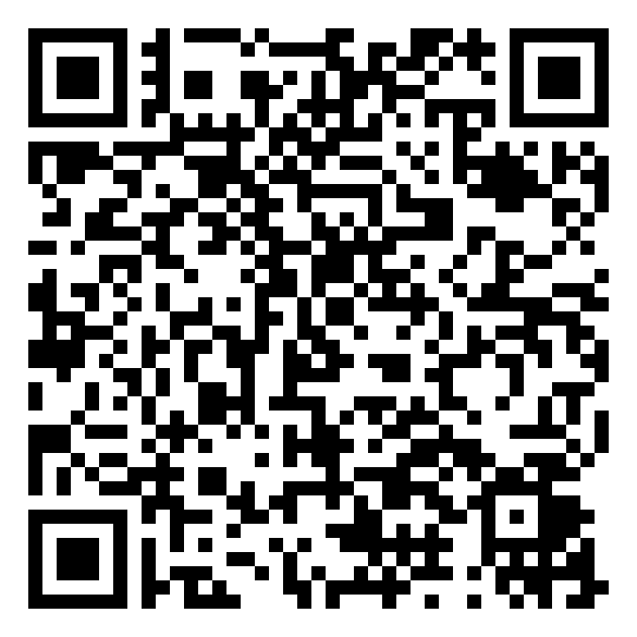 kod QR z danymi kontaktowymi 38633027300000