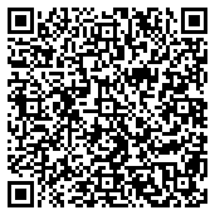 kod QR z danymi kontaktowymi 52179865800000