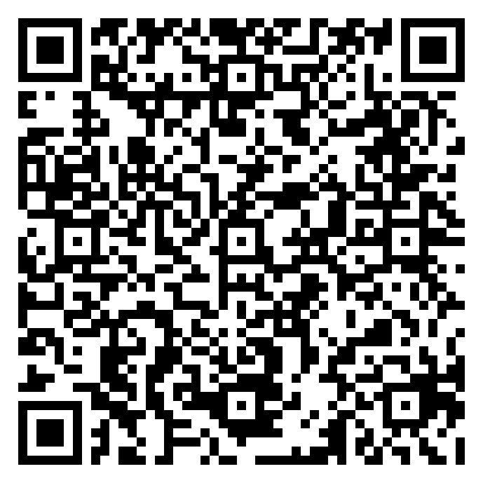 kod QR z danymi kontaktowymi 67005054200000