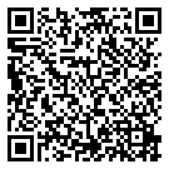 kod QR z danymi kontaktowymi 01750494800000