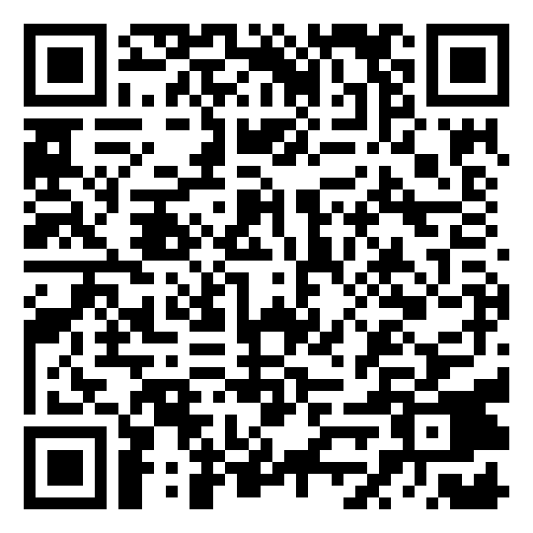 kod QR z danymi kontaktowymi 00000000000000