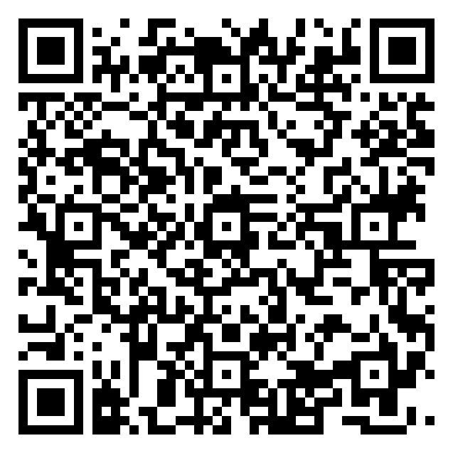 kod QR z danymi kontaktowymi 24016233700000