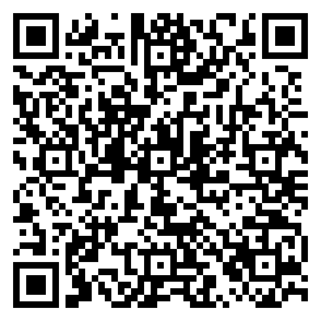 kod QR z danymi kontaktowymi 27221410900000