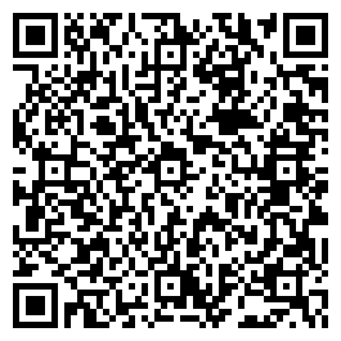 kod QR z danymi kontaktowymi 38005798800000