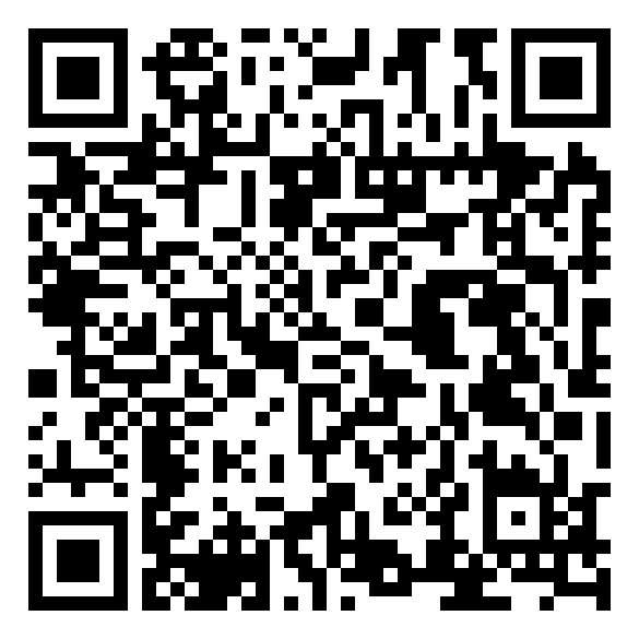 kod QR z danymi kontaktowymi 06043682500000