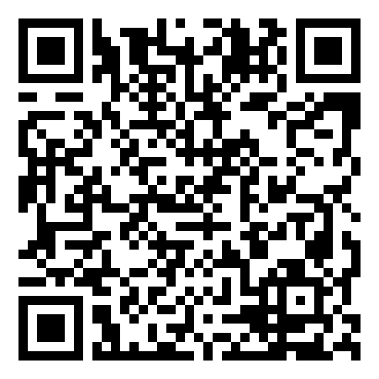 kod QR z danymi kontaktowymi 38168905800000