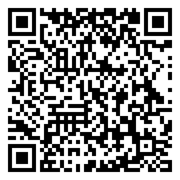 kod QR z danymi kontaktowymi 54031336000000