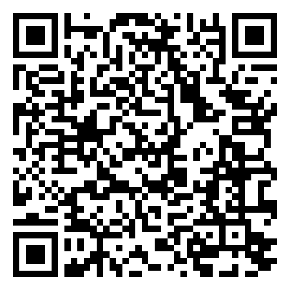 kod QR z danymi kontaktowymi 38702033300000