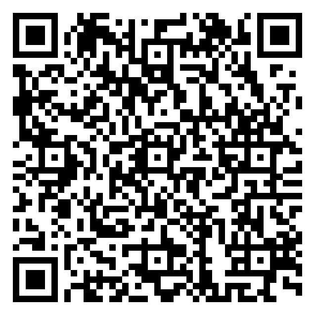 kod QR z danymi kontaktowymi 38616835800000