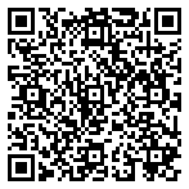 kod QR z danymi kontaktowymi 38853302300000