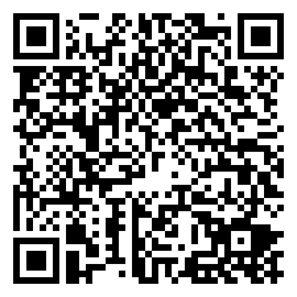 kod QR z danymi kontaktowymi 52445413200000