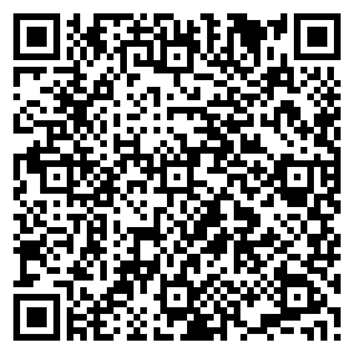 kod QR z danymi kontaktowymi 38329180000000