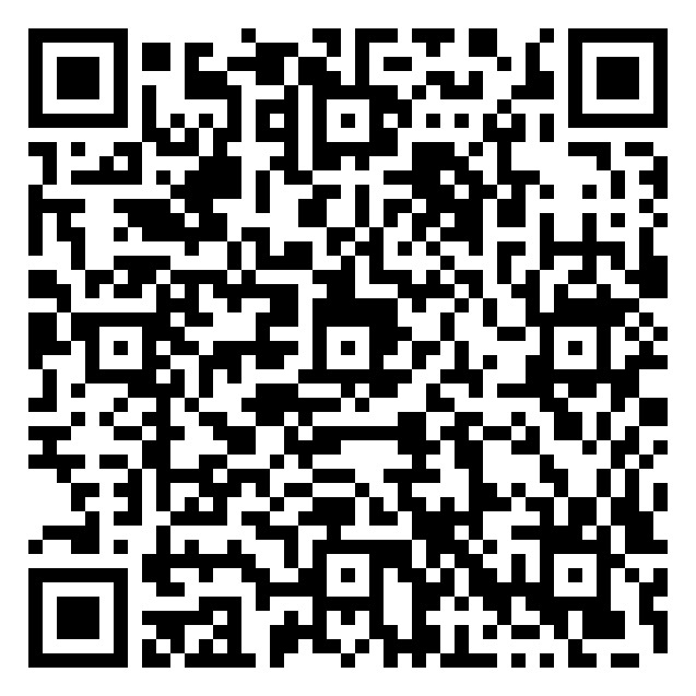 kod QR z danymi kontaktowymi 38499089300000