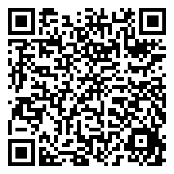 kod QR z danymi kontaktowymi 52758742500000