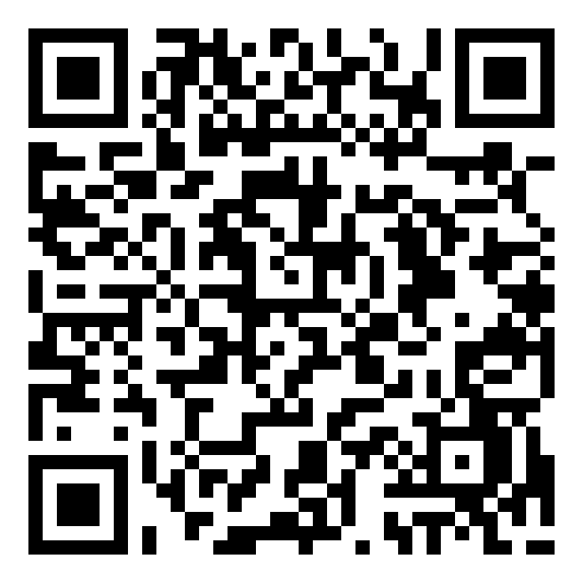 kod QR z danymi kontaktowymi 12108751000000