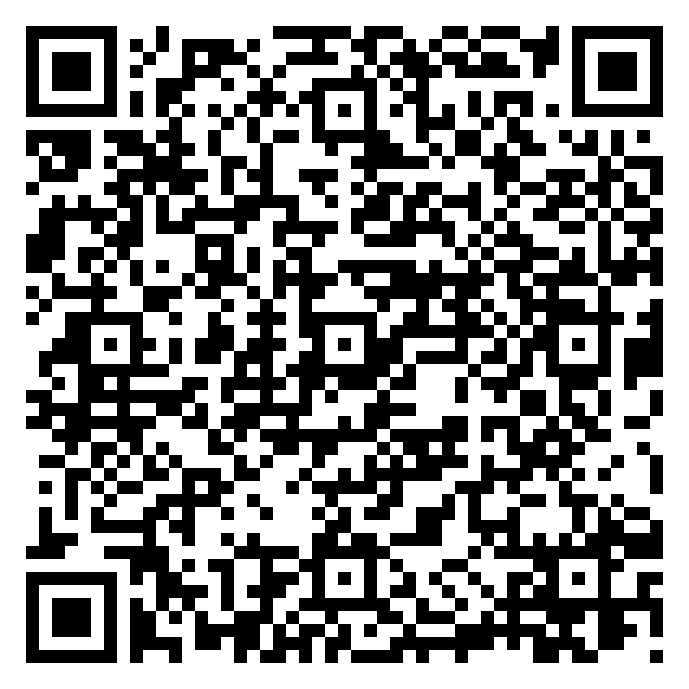kod QR z danymi kontaktowymi 14736954700000