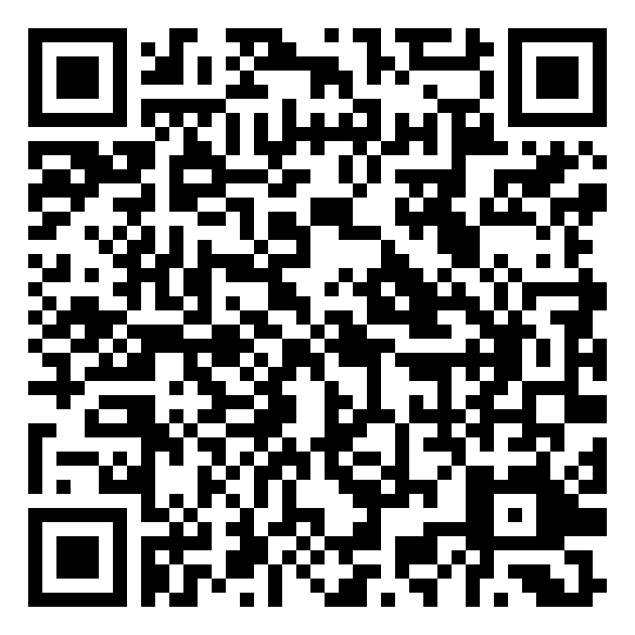 kod QR z danymi kontaktowymi 24066850000000