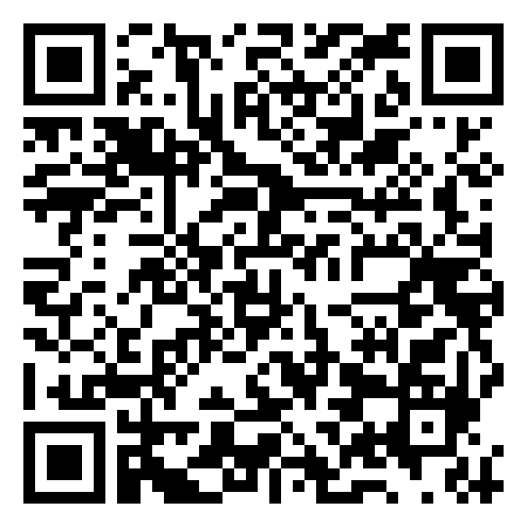 kod QR z danymi kontaktowymi 30273616700000