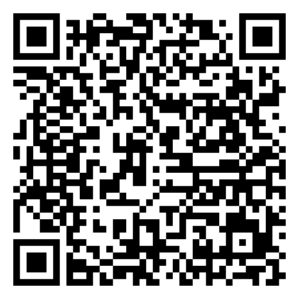 kod QR z danymi kontaktowymi 06059155000000