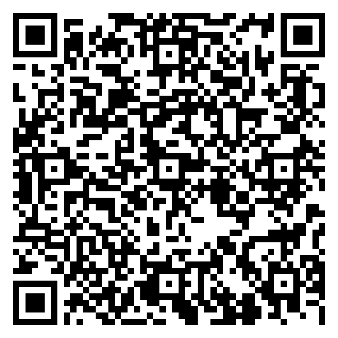 kod QR z danymi kontaktowymi 38276373300000