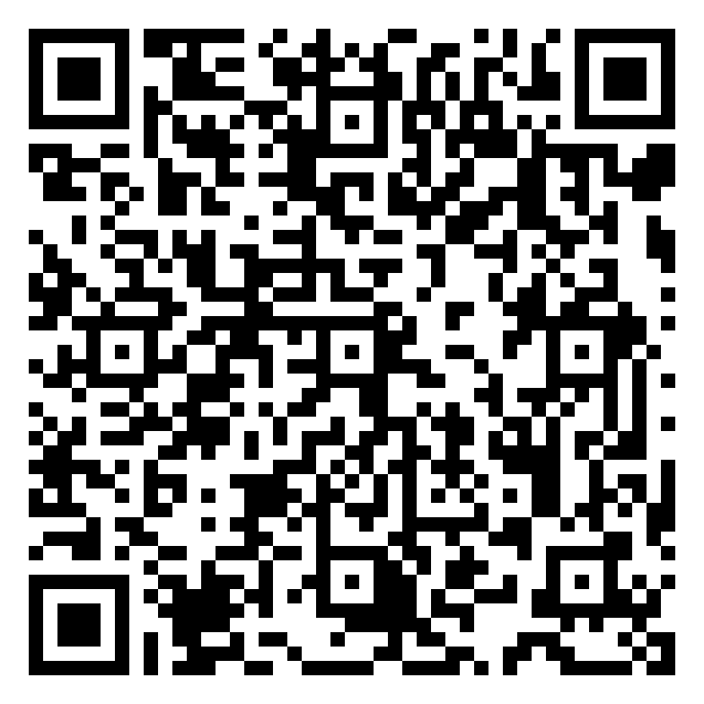 kod QR z danymi kontaktowymi 38752038900000
