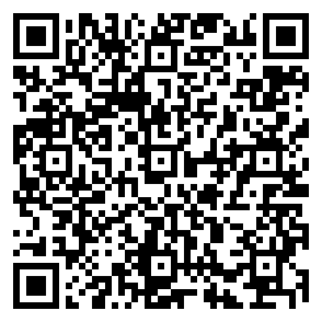 kod QR z danymi kontaktowymi 38333566600000