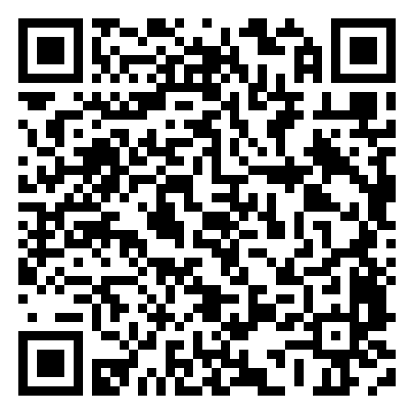 kod QR z danymi kontaktowymi 24343627800000