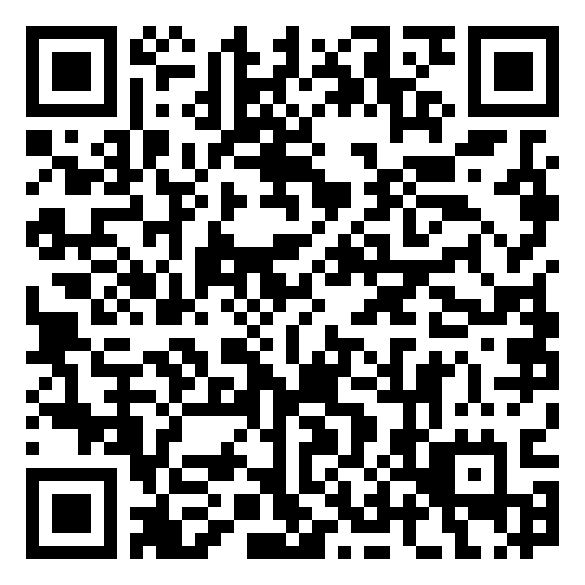 kod QR z danymi kontaktowymi 54186717700000