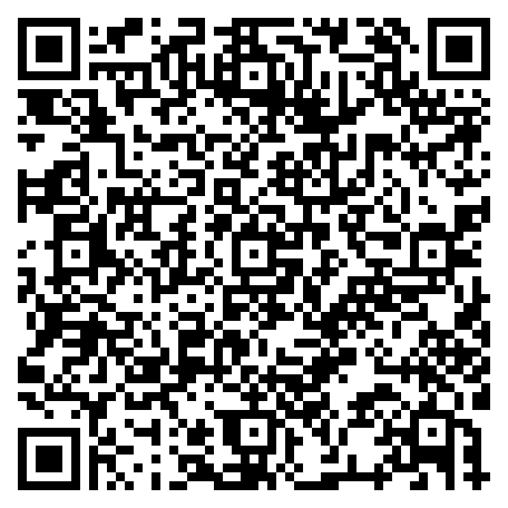 kod QR z danymi kontaktowymi 38777016900000