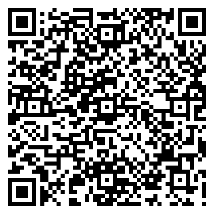 kod QR z danymi kontaktowymi 51962071000000