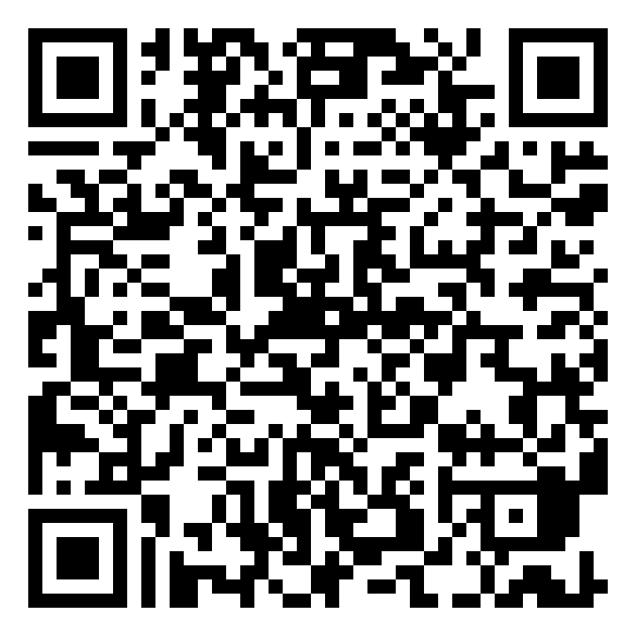 LJ - SYSTEM Łukasz Jasiński kod QR z danymi kontaktowymi kod QR z danymi kontaktowymi 36052104200000