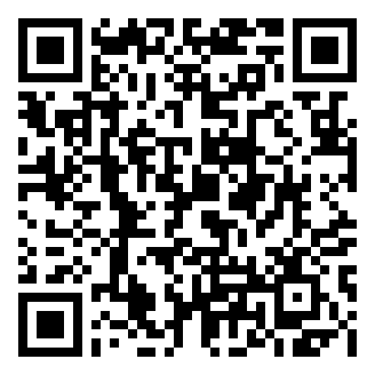 kod QR z danymi kontaktowymi 52208961600000
