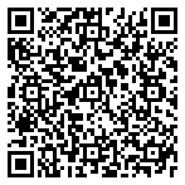 kod QR z danymi kontaktowymi 36047289800000
