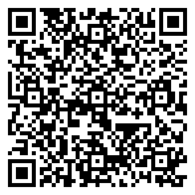 kod QR z danymi kontaktowymi 24304770800000
