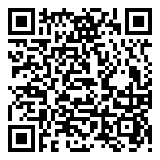 kod QR z danymi kontaktowymi 22164986700000