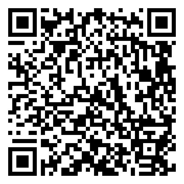kod QR z danymi kontaktowymi 36685530100000