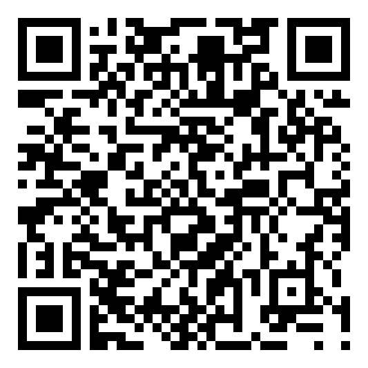 kod QR z danymi kontaktowymi 02209345000000
