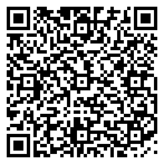 kod QR z danymi kontaktowymi 14121171000000