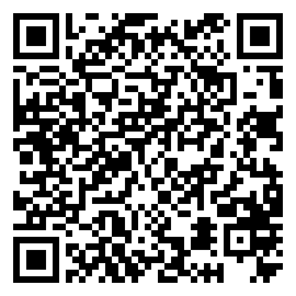kod QR z danymi kontaktowymi 38214475700000
