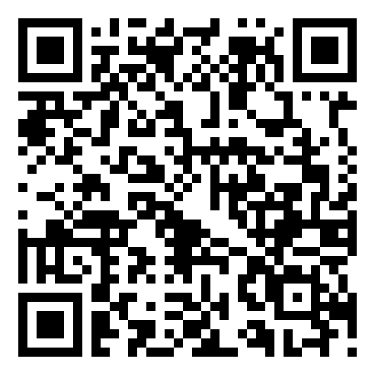 kod QR z danymi kontaktowymi 38901688000000