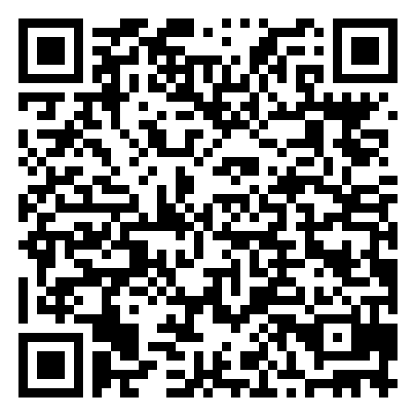 kod QR z danymi kontaktowymi 52108772700000