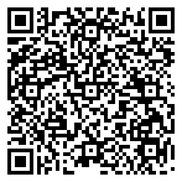 kod QR z danymi kontaktowymi 52189074300000